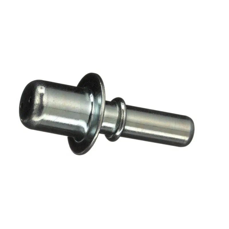 V518 – STANDARD IGN PCV Valve, OE Replacement - view 3